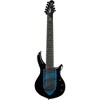 Ernie Ball Music Man John Petrucci Majesty 8 8-String Electric Guitar - 3 of 4