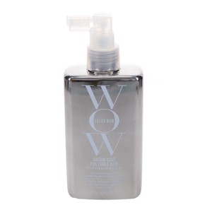 COLOR WOW Dream Coat for Curly Hair 6.7 oz - 1 of 4