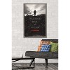 Trends International Pet Sematary (2019) - One Sheet Framed Wall Poster Prints - 2 of 4