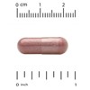 PQQ, Pyrroloquinoline quinone, 20 mg, 60 Veggie Capsules - 4 of 4