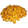 Morel Distribution Co | Japanese Garlic (Ajo Japones) 100% Natural!!! 250 (Count per bag) 10 oz - image 2 of 4