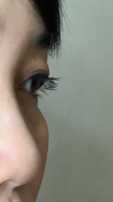 Guest review image 3 of 4, zoom in