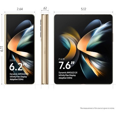 TARGET product image 1