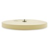 12" Manchester Modern Wall Clock - LeisureMod - 3 of 4