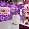 LAGarden 12 Pcs Mermaid Shimmer Wall Backdrop Panel Iridescent Sequin Party Purple 3x4 Ft - 4 of 4