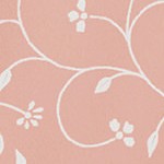 pink buds / pink