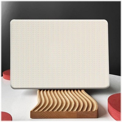 SaharaCase Woven Laptop Case - Thumbnail 5