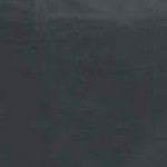 Charcoal Gray