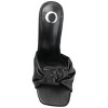 Journee Women's Diorra Sandals - 4 of 4