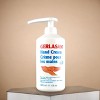 Gerlasan Handcreme - 16.9 oz - The Only Protection Your Over-Strained Hands Need - 3 of 4