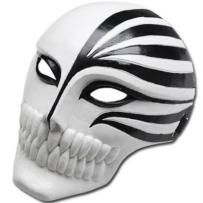 costume mask