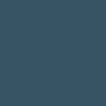 blue indigo