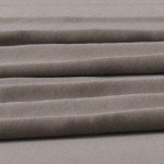 frost grey