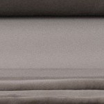 frost grey