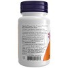 Policosanol 20 mg by Now Foods  -  90 VegCap - 3 of 3