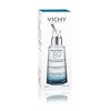 Vichy Mineral 89 Fortifying and Hydrating Daily Skin Booster, Face Serum with Hyaluronic Acid - 1.69 fl oz - image 3 of 4