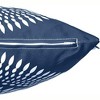 Modway Modway  Two Piece Outdoor Patio Pillow Set - 4 of 4