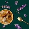 Starbucks Creamer Oat Lavender Creamer - 28 fl oz - 2 of 4