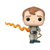 Funko POP! Animation: TRG Ray Stantz Figure - 2 of 2