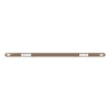 Samsung Ultra Slim Soundbar Customizable Bezel - Teak (VG-SCFBS8TK) - 4 of 4