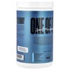 One Of One Sport Pre-Workout, Blue Razz Cotton Candy, 17.72 oz (502 g) - 4 of 4
