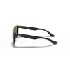 Ray-Ban Junior RB9052S 48mm New Wayfarer Child Square Sunglasses - 3 of 4