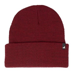 Arctic Gear Adult Acrylic Cuff Winter Hat - 1 of 4
