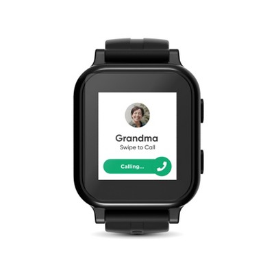 Gabb Watch 3e - Smart Watch Phone for Kids