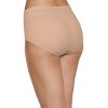 Jockey Women's Elance Breathe Brief - 3 Pack - 3 of 4