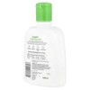Cetaphil Moisturizing Lotion, Dry to Normal, Sensitive Skin, 8 fl oz (237 ml) - 3 of 4