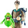 The Real Ghostbusters Peter Venkman 1:12 Scale Action Figure - 2 of 4