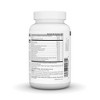 Elan Vital by Source Naturals, Inc.  -  90 Tablet - 3 of 3