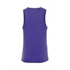 Mizuno Men's Inspire Running Singlet - 2 of 2