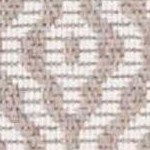 taupe/cream
