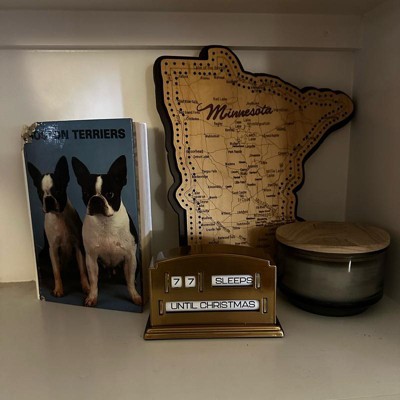 Guest review image 3 of 3, zoom in