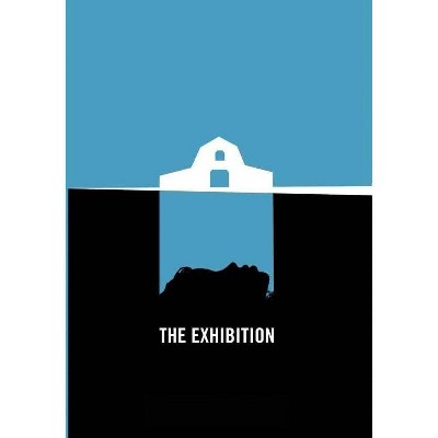 The Exhibition (DVD)(2018)