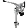 PDP by DW 700 Series Lightweight Snare Stand - 3 of 4