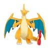 Pokemon Center Mega Charizard Y Poké Plush - 9 ½ In. - 2 of 4