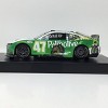 Ricky Stenhouse Jr. 2024 Kroger Health / Palmolive Talladega Race Win 1:24 Elite Diecast - 2 of 4