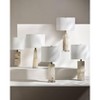 Livabliss Falaise Traditional Table Lamps - 4 of 4