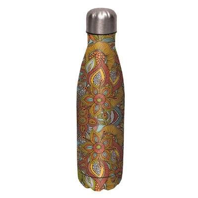 Artisan 17oz Stainless Steel Water Bottle - Eva