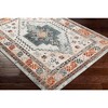 Mark & Day Cromwell Woven Indoor Area Rugs - 3 of 4