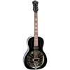 Recording King RPH-R2-E Dirty 30s Minnie Bucker Resonator - 3 of 4