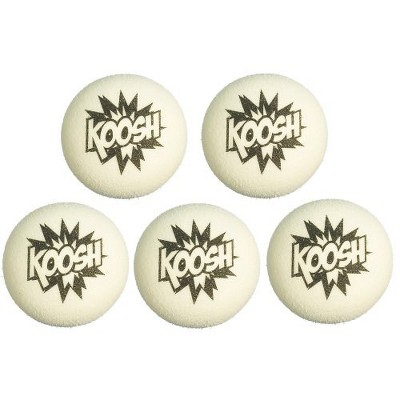 Koosh Galaxy Koosh Ball Refill (Glow-in-The-Dark)