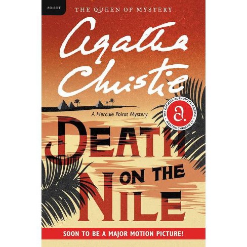 And Then There Were None by Agatha Christie [2011 PAPERBACK]