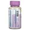 Solaray Vital Extracts, Ginkgo Biloba With Gotu Kola, 60 VegCaps - 3 of 4