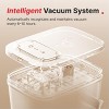 PetMarvel Grain Storage Barrel [RealTech] - 4 of 4