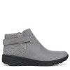 LifeStride Women's Gaze Ankle Boot - 3 of 4