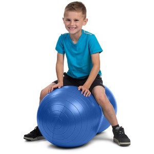 Bintiva Peanut Ball - 1 of 4