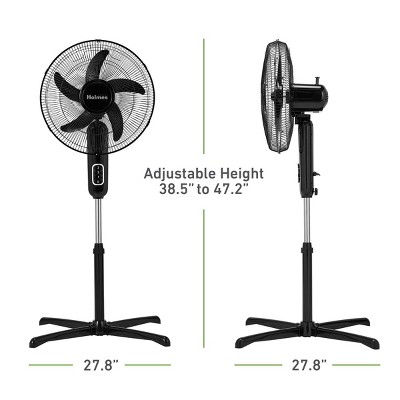 https://target.scene7.com/is/image/Target/GUEST_f37246ee-43c7-4689-9a57-72be2705624b